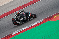 motorbikes;no-limits;peter-wileman-photography;portimao;portugal;trackday-digital-images